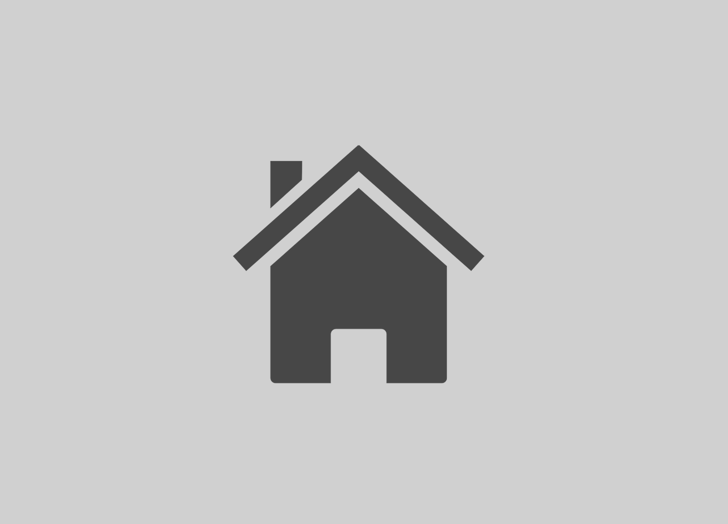 Assumable mortgage in CO, 4652 Kashmire Drive, Colorado Springs, CO 80920